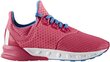 Sportiniai batai moterims Adidas Falcon Elite 5 XJ kaina ir informacija | Sportiniai bateliai, kedai moterims | pigu.lt