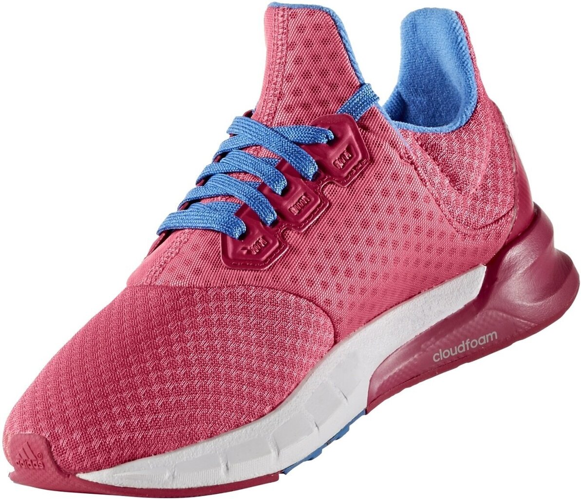 Sportiniai batai moterims Adidas Falcon Elite 5 XJ kaina ir informacija | Sportiniai bateliai, kedai moterims | pigu.lt