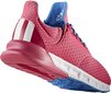 Sportiniai batai moterims Adidas Falcon Elite 5 XJ kaina ir informacija | Sportiniai bateliai, kedai moterims | pigu.lt