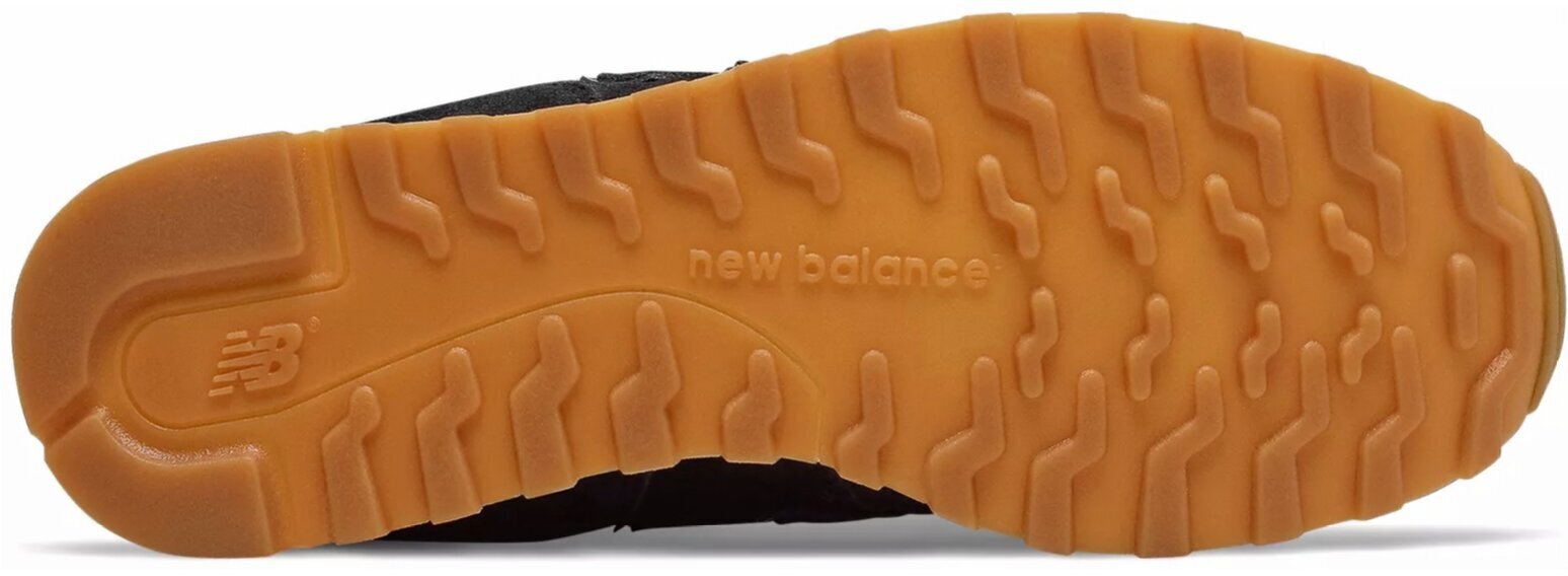 Laisvalaikio batai moterims New Balance WL373V1 Lifestyle kaina ir informacija | Sportiniai bateliai, kedai moterims | pigu.lt
