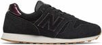 Laisvalaikio batai moterims New Balance WL373V1 Lifestyle