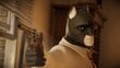 Blacksad: Under the Skin - Limited Edition Xbox Onz kaina ir informacija | Kompiuteriniai žaidimai | pigu.lt