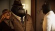 Blacksad: Under the Skin - Limited Edition Xbox Onz kaina ir informacija | Kompiuteriniai žaidimai | pigu.lt