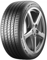 Barum Bravuris 5HM 215/40R17 цена и информация | Летняя резина | pigu.lt