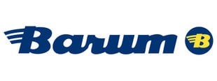 Barum Bravuris 5HM 245/40R19 цена и информация | Летняя резина | pigu.lt