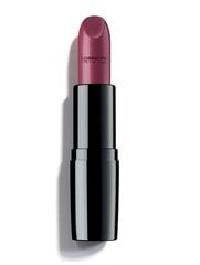 Губная помада Artdeco Perfect Color, Dark Raspberry 926, 4 г цена и информация | Помады, бальзамы, блеск для губ | pigu.lt