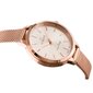 Laikrodis Gino Rossi GR10296BA kaina ir informacija | Moteriški laikrodžiai | pigu.lt