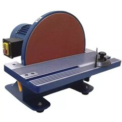 Šlifavimo diskas gr.60 skr.305 mm kaina ir informacija | Mechaniniai įrankiai | pigu.lt
