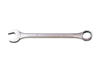 Гаечный ключ King Tony, 36 мм цена и информация | Механические инструменты | pigu.lt