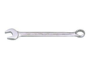 Комбинированный ключ KING TONY 42 мм цена и информация | Механические инструменты | pigu.lt