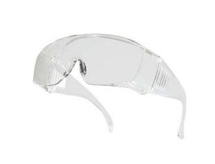 Apsauginiai akiniai Condor CON-DGS-1002 kaina ir informacija | Galvos apsauga | pigu.lt