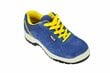 Darbo batai AWTools AW00484, mėlyni kaina ir informacija | Darbo batai ir kt. avalynė | pigu.lt