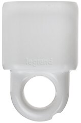 Tiesus lizdas Legrand LE-50311, 1 vnt. kaina ir informacija | Legrand Santechnika, remontas, šildymas | pigu.lt
