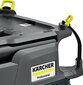 Karcher NT 30/1 Tact L 1.148-201.0 kaina ir informacija | Dulkių siurbliai | pigu.lt