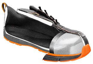 Darbiniai batai Neo Tools S1 kaina ir informacija | Darbo batai ir kt. avalynė | pigu.lt