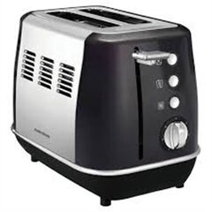 Morphy Richards 224405 цена и информация | Morphy Richards Бытовая техника и электроника | pigu.lt