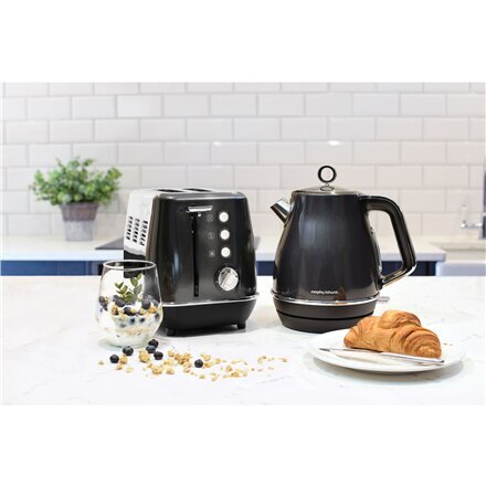 Morphy Richards 224405 цена и информация | Skrudintuvai | pigu.lt