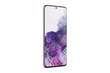 Samsung Galaxy S20 4G 8/128GB Cosmic Gray SM-G980FZAD kaina ir informacija | Mobilieji telefonai | pigu.lt