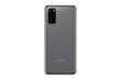 Samsung Galaxy S20 4G 8/128GB SM-G980FZAD Cosmic Gray цена и информация | Mobilieji telefonai | pigu.lt