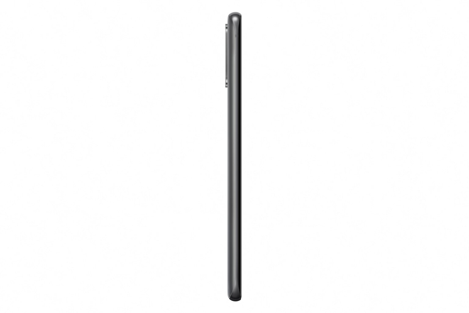 Samsung Galaxy S20 Plus 5G, 128 GB, Cosmic Gray цена и информация | Mobilieji telefonai | pigu.lt