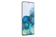 Samsung Galaxy S20 Plus 5G, 128 GB, Cloud Blue цена и информация | Mobilieji telefonai | pigu.lt