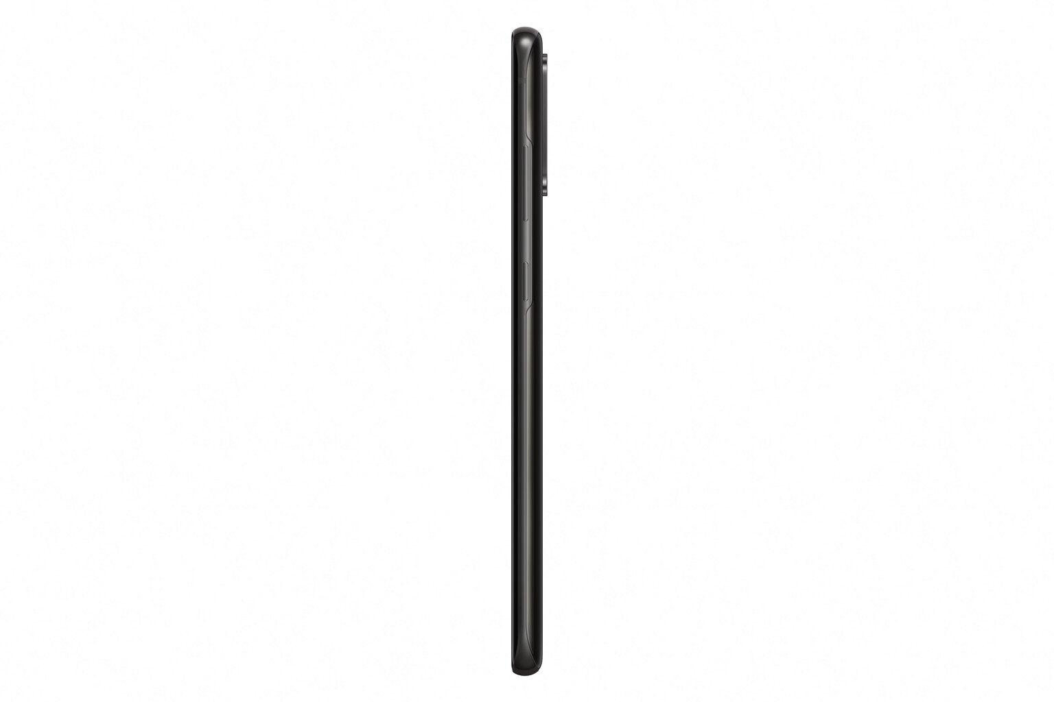 Samsung Galaxy S20 Plus 5G, 128 GB, Cosmic Black kaina ir informacija | Mobilieji telefonai | pigu.lt