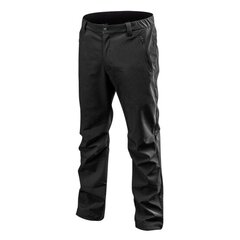 Рабочие брюки Neo 81-566 цена и информация | Рабочая одежда | pigu.lt