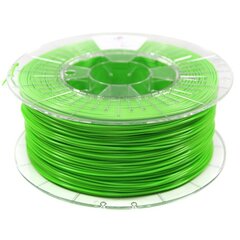 3D spausdinimo siūlas Spectrum PLA Pro AN-11478 цена и информация | Смарттехника и аксессуары | pigu.lt