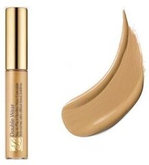 Корректор для лица Estee Lauder Double Wear Stay-In-Place, 3С Medium, 7 мл цена и информация | Пудры, базы под макияж | pigu.lt