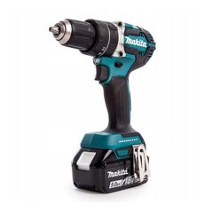 Makita DLX2210TJ1 rinkinys kaina ir informacija | Mechaniniai įrankiai | pigu.lt