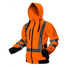 Рабочая куртка Neo, 81-746 цена и информация | Рабочая одежда | pigu.lt