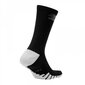 Futbolo kojinės Nike Matchfit Crew Team SX6835 010, juodos kaina ir informacija | Futbolo apranga ir kitos prekės | pigu.lt