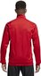 Džemperis vyrams Adidas, raudonas kaina ir informacija | Sportinė apranga vyrams | pigu.lt