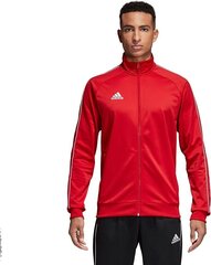 Блуза adidas D4GMDY FZ HD цена и информация | Мужские термобрюки, темно-синие, SMA61007 | pigu.lt