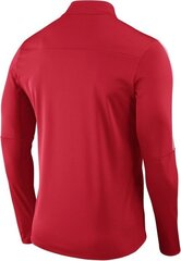 Džemperis Nike Dry Park 18 Junior AA2071-657, raudonas kaina ir informacija | Futbolo apranga ir kitos prekės | pigu.lt