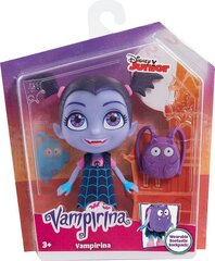 Figūrėlė Cobi Vampirina kaina ir informacija | Žaislai mergaitėms | pigu.lt