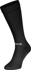 Футбольные носки Joma sport, 28-33 цена и информация | Футбольная форма и другие товары | pigu.lt