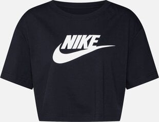 Nike Marškinėliai moterims