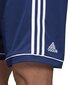 Futbolo šortai Adidas Squadra 17, XXXL kaina ir informacija | Futbolo apranga ir kitos prekės | pigu.lt