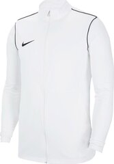 Džemperis Nike Dry Park 20 Training M BV6885-100, baltas kaina ir informacija | Futbolo apranga ir kitos prekės | pigu.lt