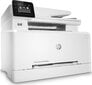 HP LaserJet Pro M283FDW kaina ir informacija | Spausdintuvai | pigu.lt