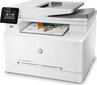 HP LaserJet Pro M283FDW цена и информация | Spausdintuvai | pigu.lt