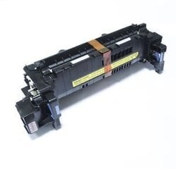 Kasetės rašaliniams spausdintuvams HP RM2-1257 kaina ir informacija | Kasetės lazeriniams spausdintuvams | pigu.lt