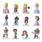 Lėlė Disney Princess Hasbro Comics Series 1 kaina ir informacija | Žaislai mergaitėms | pigu.lt