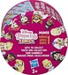 Lėlė Disney Princess Hasbro Comics Series 1 kaina ir informacija | Žaislai mergaitėms | pigu.lt