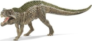 Статуэтка Postosuchus Schleich Dinosaurs цена и информация | Игрушки для мальчиков | pigu.lt