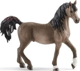 Статуэтка Арабской лошади Schleich Horse Club цена и информация | Игрушки для мальчиков | pigu.lt