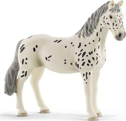 Figūrėlė Schleich 361367, 1 vnt. kaina ir informacija | Žaislai mergaitėms | pigu.lt