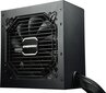 Enermax MaxPro II 700W kaina ir informacija | Maitinimo šaltiniai (PSU) | pigu.lt