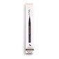 Antakių pieštukas Makeup Revolution Micro Brow 1 ml, Light Brown kaina ir informacija | Antakių dažai, pieštukai | pigu.lt